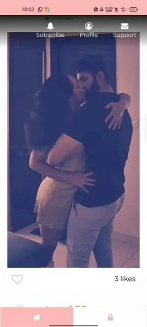 Jyothi Rai OnlyFans Leaked Free Thumbnail Picture - #QyqpifxxJW