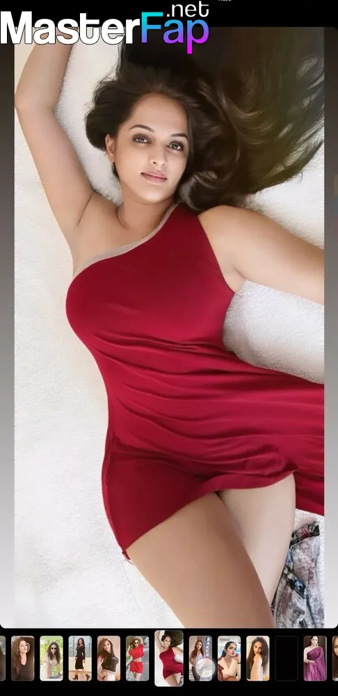 jyothi-rai