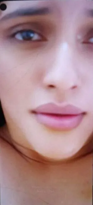 Jyothi Rai OnlyFans Leaked Free Thumbnail Picture - #m6JOYRVGwb