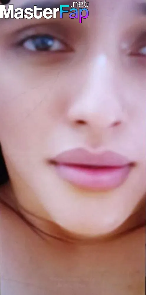 jyothi-rai