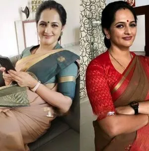 Jyothi Rai OnlyFans Leaked Free Thumbnail Picture - #oEFRZDboND