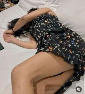Jyothi Rai OnlyFans Leaked Free Thumbnail Picture - #prvheRusxW