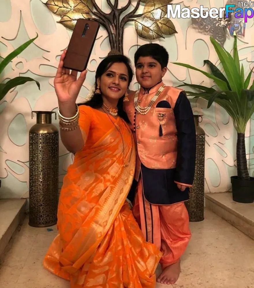 jyothi-rai