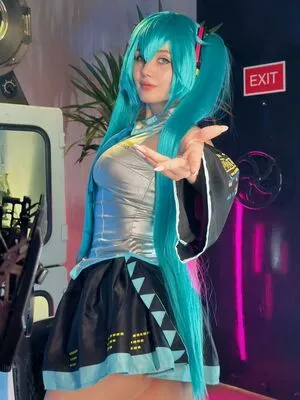 jyu_san OnlyFans Leaked Free Thumbnail Picture - #0BEXRMNmk0