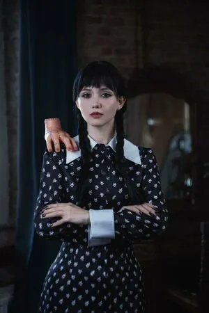 jyu_san OnlyFans Leaked Free Thumbnail Picture - #17CZ6jt0qT