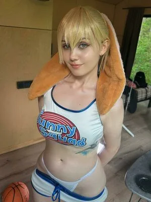 jyu_san OnlyFans Leaked Free Thumbnail Picture - #1ldAxpySfy