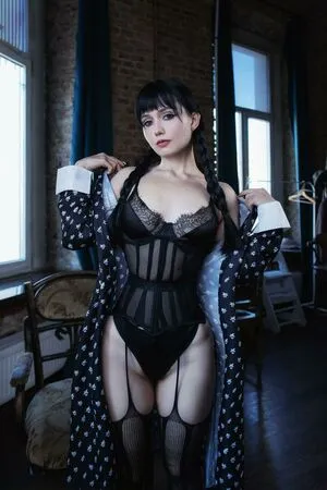 jyu_san OnlyFans Leaked Free Thumbnail Picture - #2qNYfW9toR