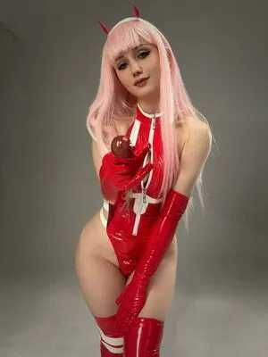 jyu_san OnlyFans Leaked Free Thumbnail Picture - #3PpL7ZLhB8