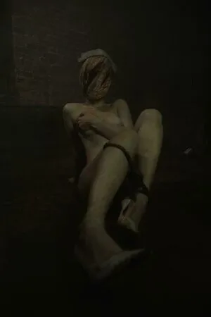 jyu_san OnlyFans Leaked Free Thumbnail Picture - #3ugmb7fRkC