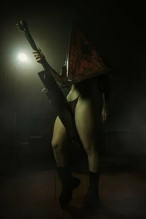 jyu_san OnlyFans Leaked Free Thumbnail Picture - #4UJd5QEpYA