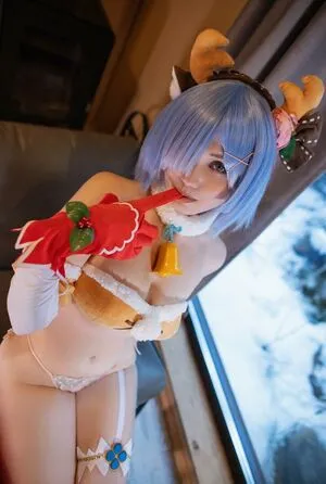 jyu_san OnlyFans Leaked Free Thumbnail Picture - #51qVe8EBFY