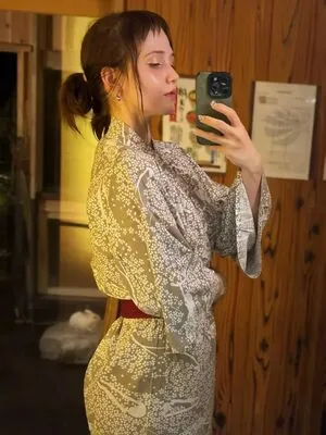 jyu_san OnlyFans Leaked Free Thumbnail Picture - #5eJmRIoQVF