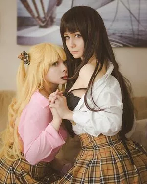 jyu_san OnlyFans Leaked Free Thumbnail Picture - #5kjNgBU8VH