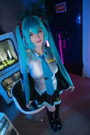 jyu_san OnlyFans Leaked Free Thumbnail Picture - #67Sc2CdaBA