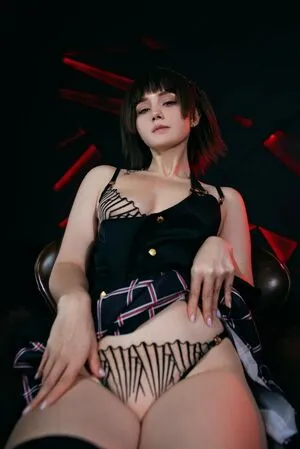 jyu_san OnlyFans Leaked Free Thumbnail Picture - #6VdHnx2sWm