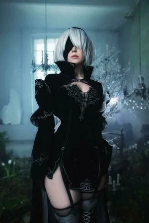 jyu_san OnlyFans Leaked Free Thumbnail Picture - #6YbJWcF3eD
