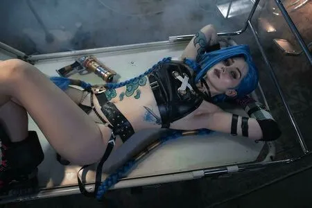 jyu_san OnlyFans Leaked Free Thumbnail Picture - #6zANA0HqTe