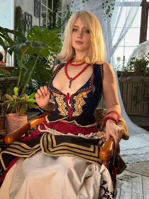 jyu_san OnlyFans Leaked Free Thumbnail Picture - #7BHisXmrbx