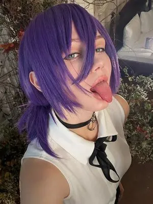 jyu_san OnlyFans Leaked Free Thumbnail Picture - #7X8m4XC9zf