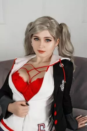 jyu_san OnlyFans Leaked Free Thumbnail Picture - #7jOh8eZZsq