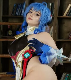 jyu_san OnlyFans Leaked Free Thumbnail Picture - #8tgqE5L9UF
