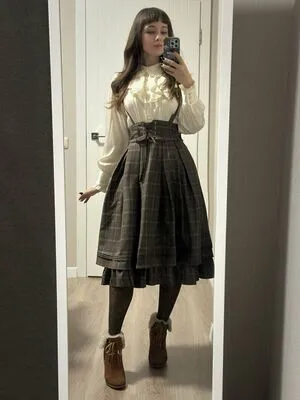 jyu_san OnlyFans Leaked Free Thumbnail Picture - #8uN4bcELaQ