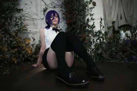 jyu_san OnlyFans Leaked Free Thumbnail Picture - #90uqi5iaUi