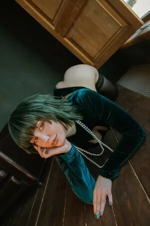 jyu_san OnlyFans Leaked Free Thumbnail Picture - #EIYDuJEbIx