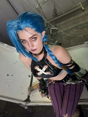 jyu_san OnlyFans Leaked Free Thumbnail Picture - #ENrvclcyIS