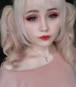jyu_san OnlyFans Leaked Free Thumbnail Picture - #Edwrnm9wgy