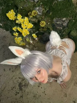 jyu_san OnlyFans Leaked Free Thumbnail Picture - #Eo9TFHNPMS