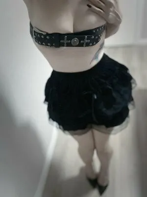 jyu_san OnlyFans Leaked Free Thumbnail Picture - #GHzbqnMAQx