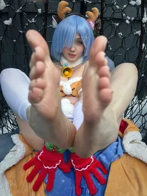 jyu_san OnlyFans Leaked Free Thumbnail Picture - #GQ5cBmtb1V