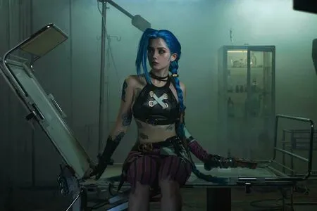 jyu_san OnlyFans Leaked Free Thumbnail Picture - #Ipzcli6ZJS