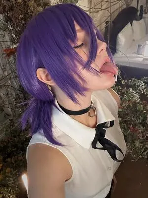 jyu_san OnlyFans Leaked Free Thumbnail Picture - #Ld9MyI8vfO