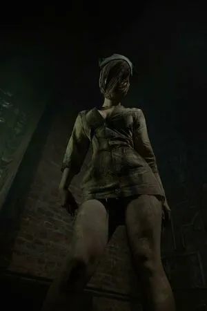 jyu_san OnlyFans Leaked Free Thumbnail Picture - #LxFwOf5cS6