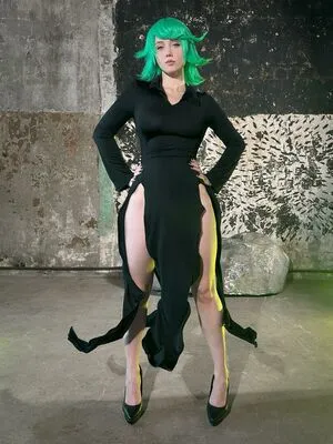 jyu_san OnlyFans Leaked Free Thumbnail Picture - #Ly30ai7BiB