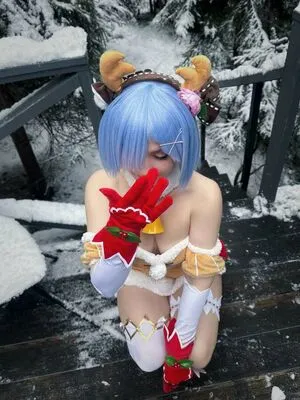 jyu_san OnlyFans Leaked Free Thumbnail Picture - #M9ptPepbwg