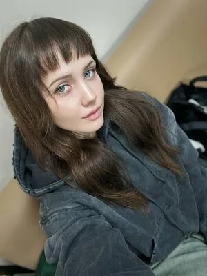 jyu_san OnlyFans Leaked Free Thumbnail Picture - #NICAUBGiWd