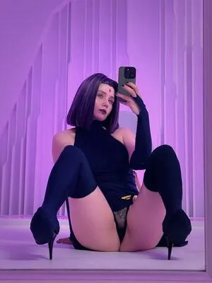 jyu_san OnlyFans Leaked Free Thumbnail Picture - #NS7t1oZ2oh