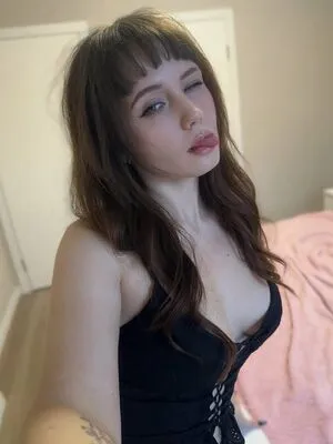 jyu_san OnlyFans Leaked Free Thumbnail Picture - #NUKOyYKwVG