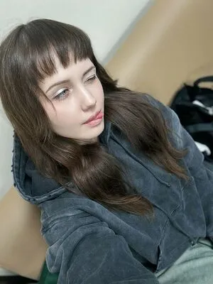 jyu_san OnlyFans Leaked Free Thumbnail Picture - #NkblxQIdJP