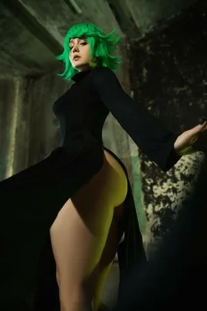 jyu_san OnlyFans Leaked Free Thumbnail Picture - #O0P40qgI1r