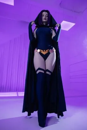 jyu_san OnlyFans Leaked Free Thumbnail Picture - #Oim6Q3yPdo