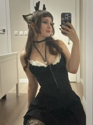 jyu_san OnlyFans Leaked Free Thumbnail Picture - #Oz37hmm2lp