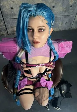 jyu_san OnlyFans Leaked Free Thumbnail Picture - #Plf27TGQAp