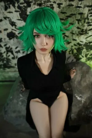 jyu_san OnlyFans Leaked Free Thumbnail Picture - #PtKYIVaMqw