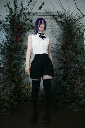 jyu_san OnlyFans Leaked Free Thumbnail Picture - #Q20jnudXu0