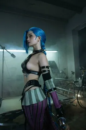 jyu_san OnlyFans Leaked Free Thumbnail Picture - #Q4HelRSjzO