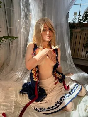 jyu_san OnlyFans Leaked Free Thumbnail Picture - #QBJhUyzPHE